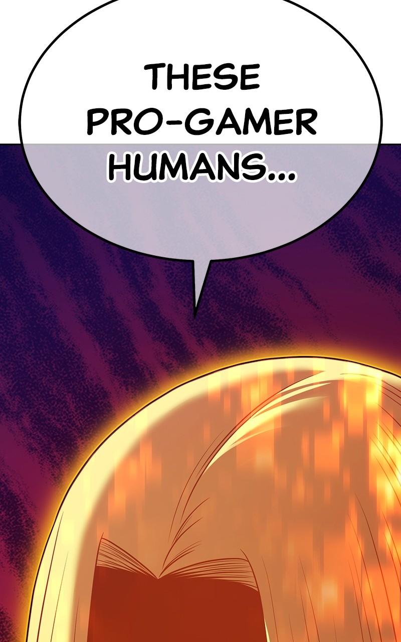 Page 319
