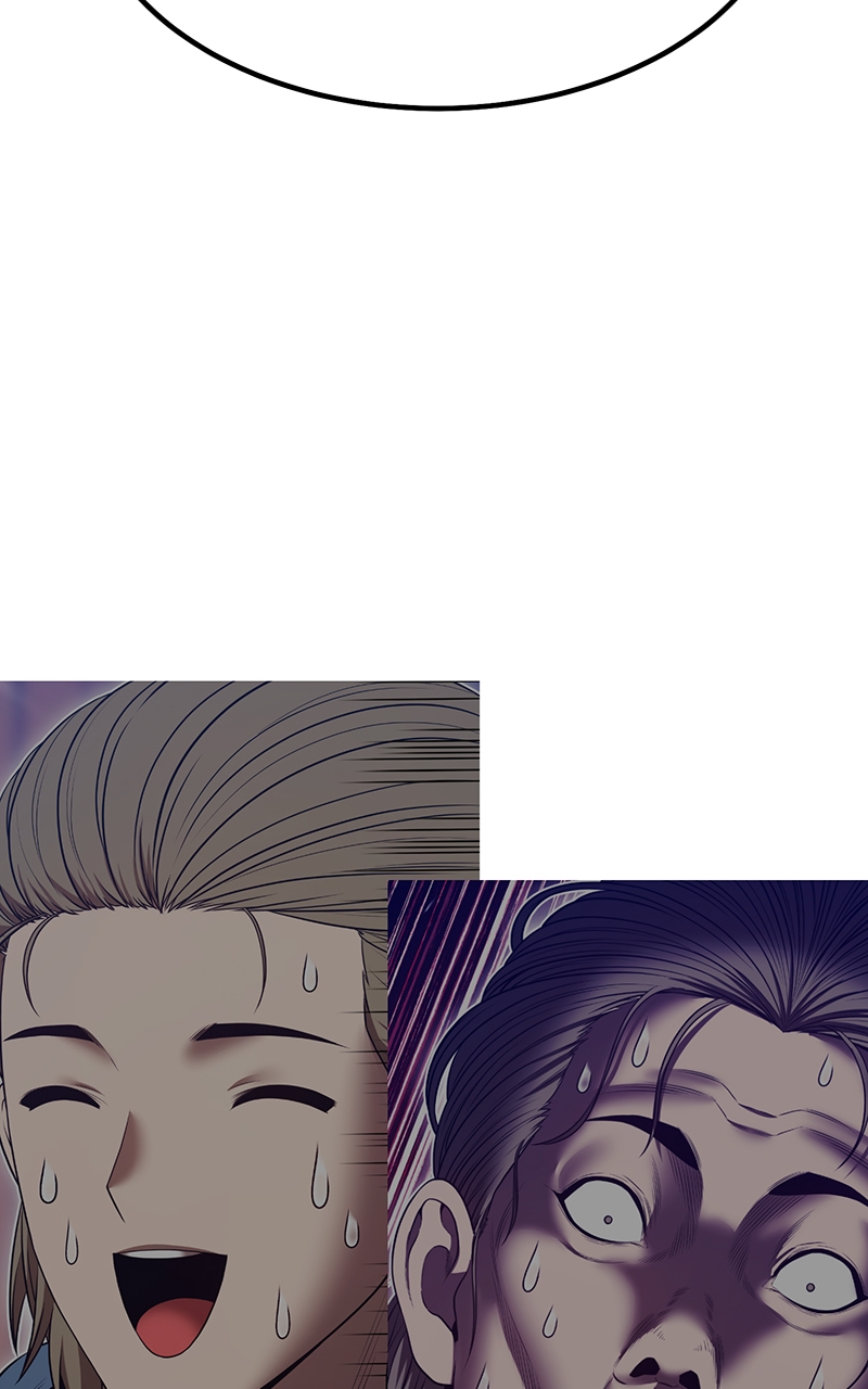 Page 319