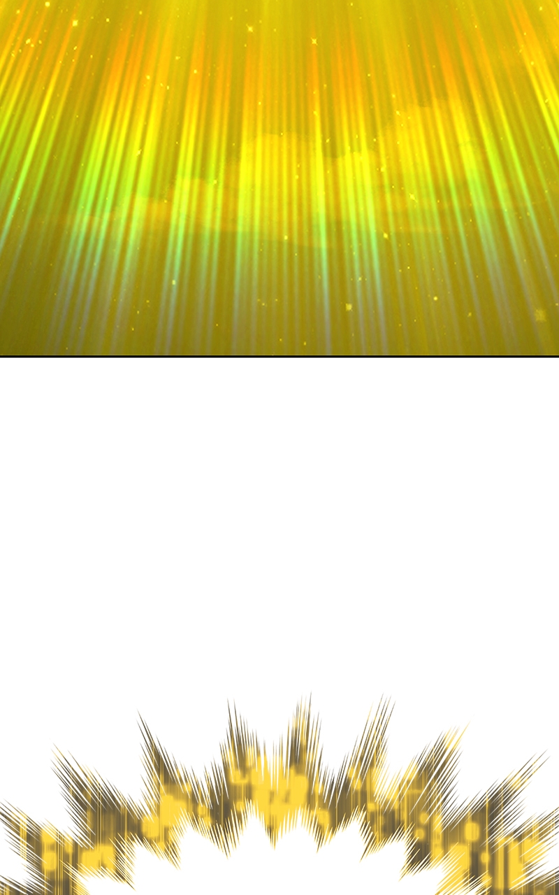 Page 319