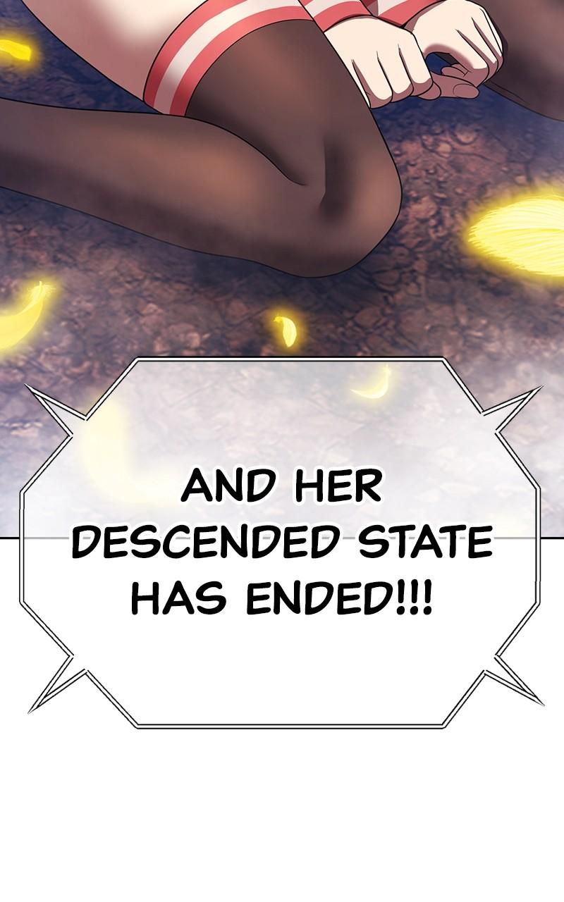 Page 319