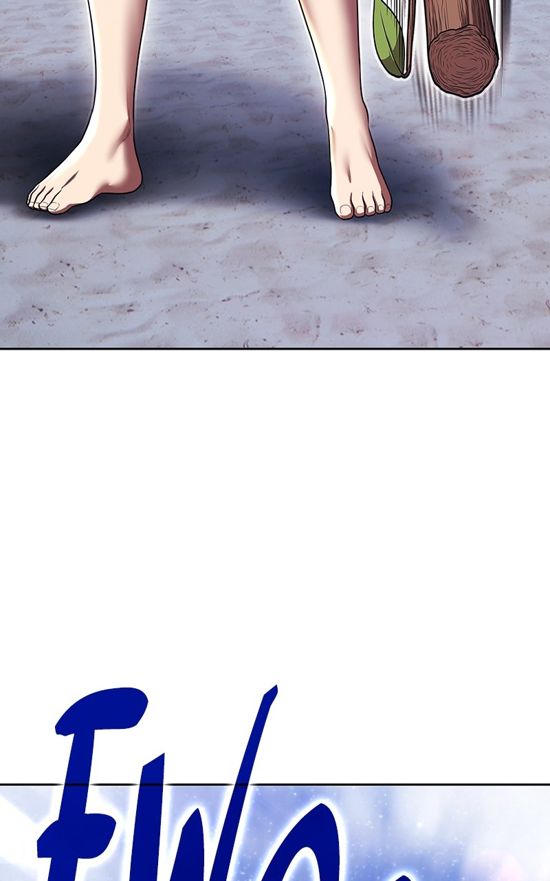 Page 319