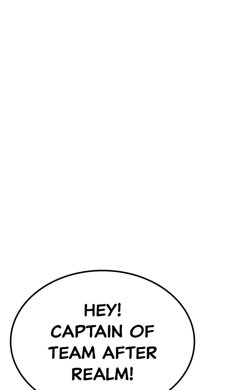 Page 319