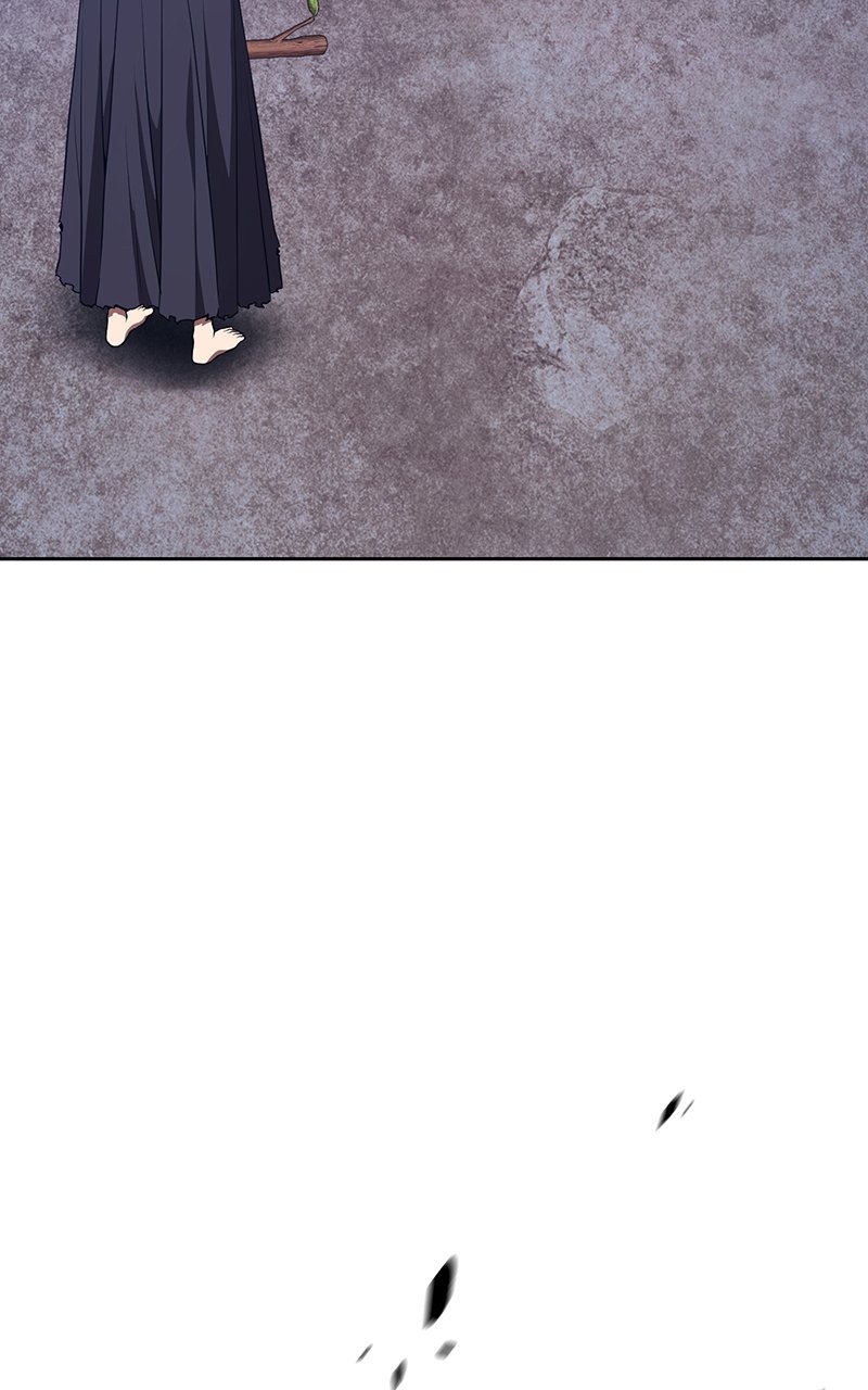 Page 319