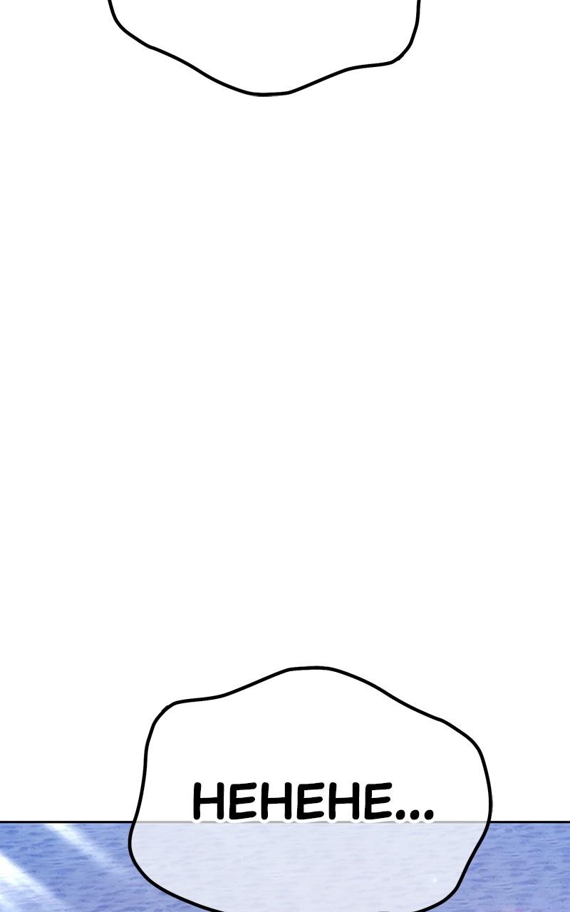 Page 320