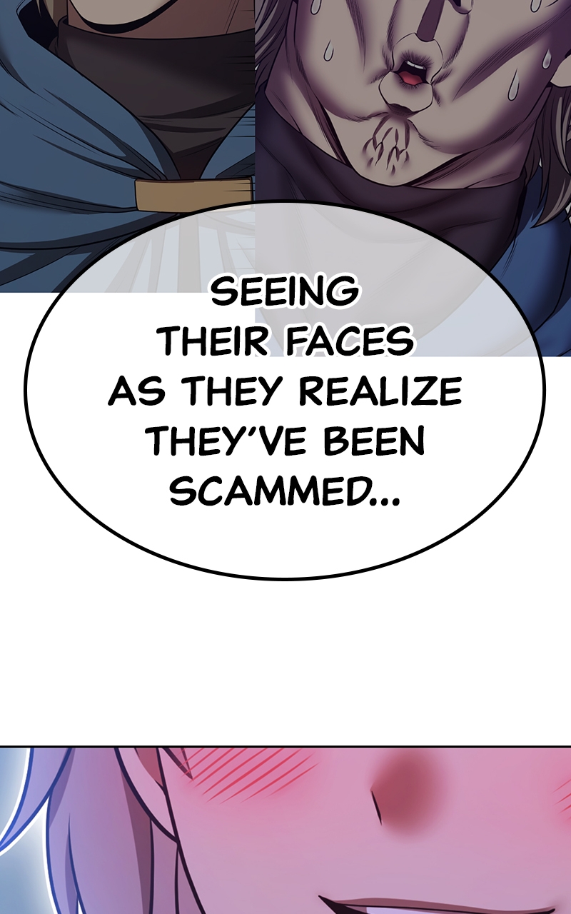 Page 320