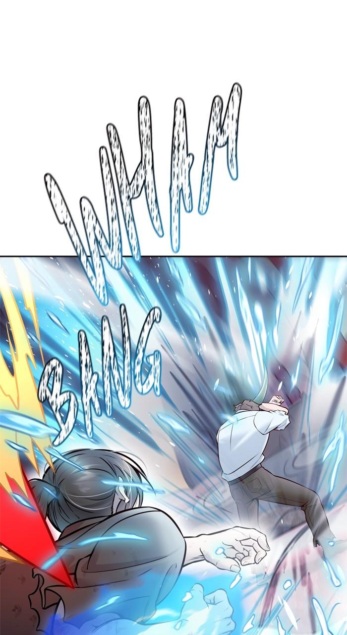 Page 320