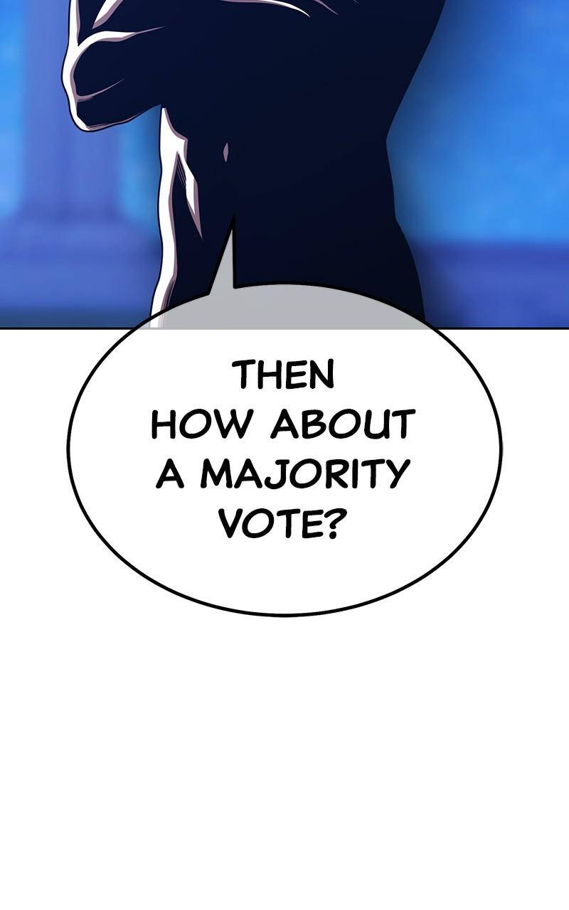 Page 320