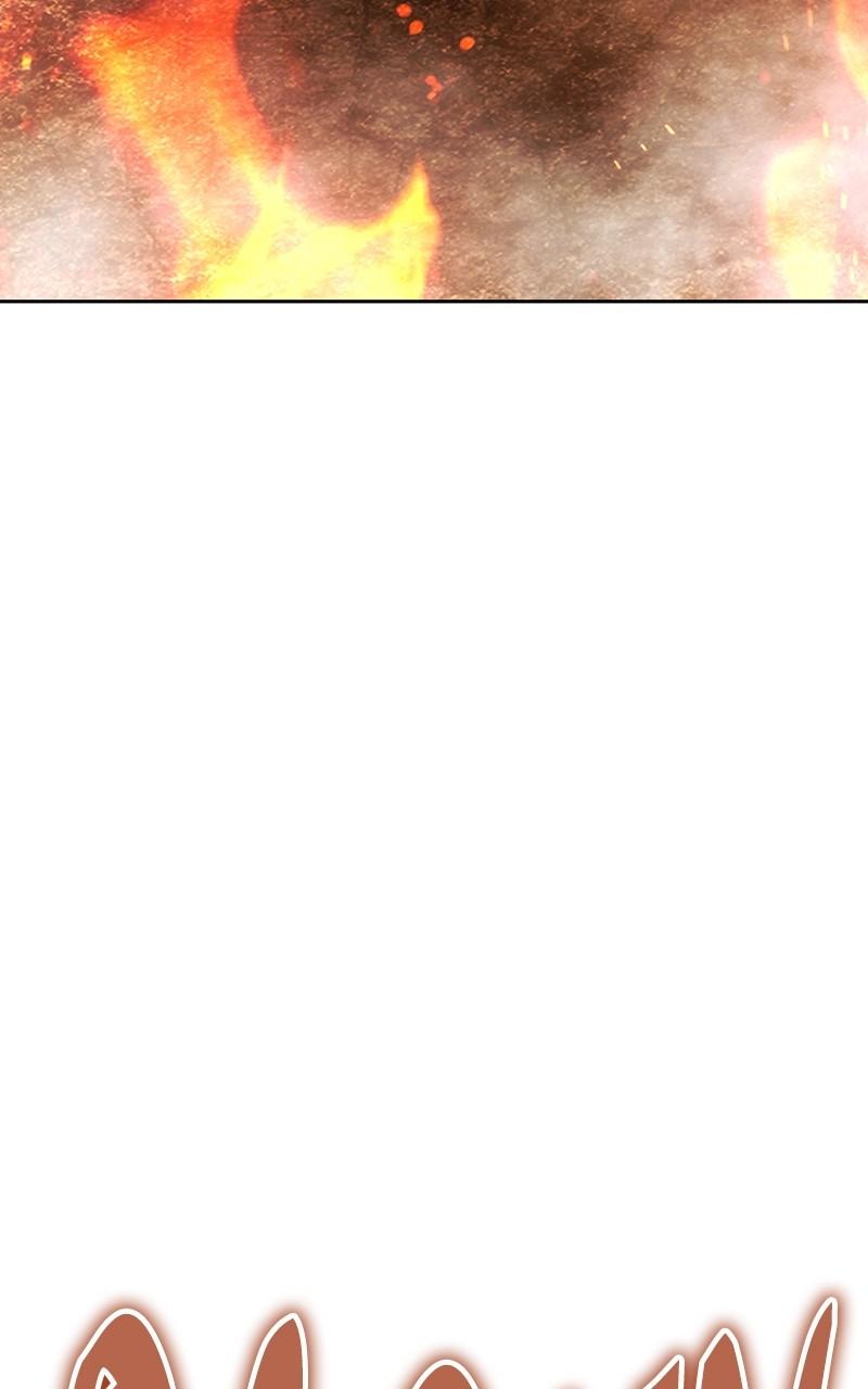 Page 320