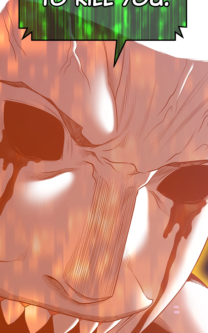 Page 320