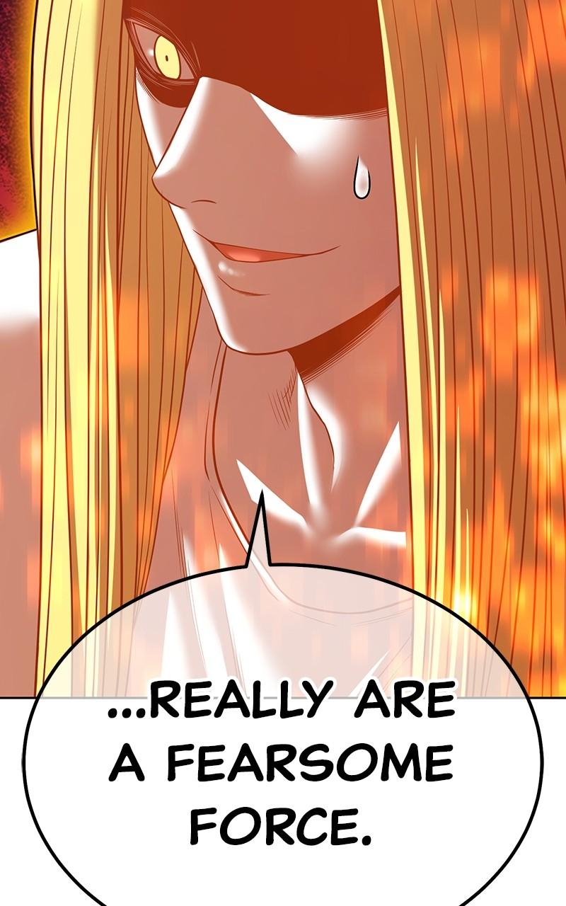 Page 320