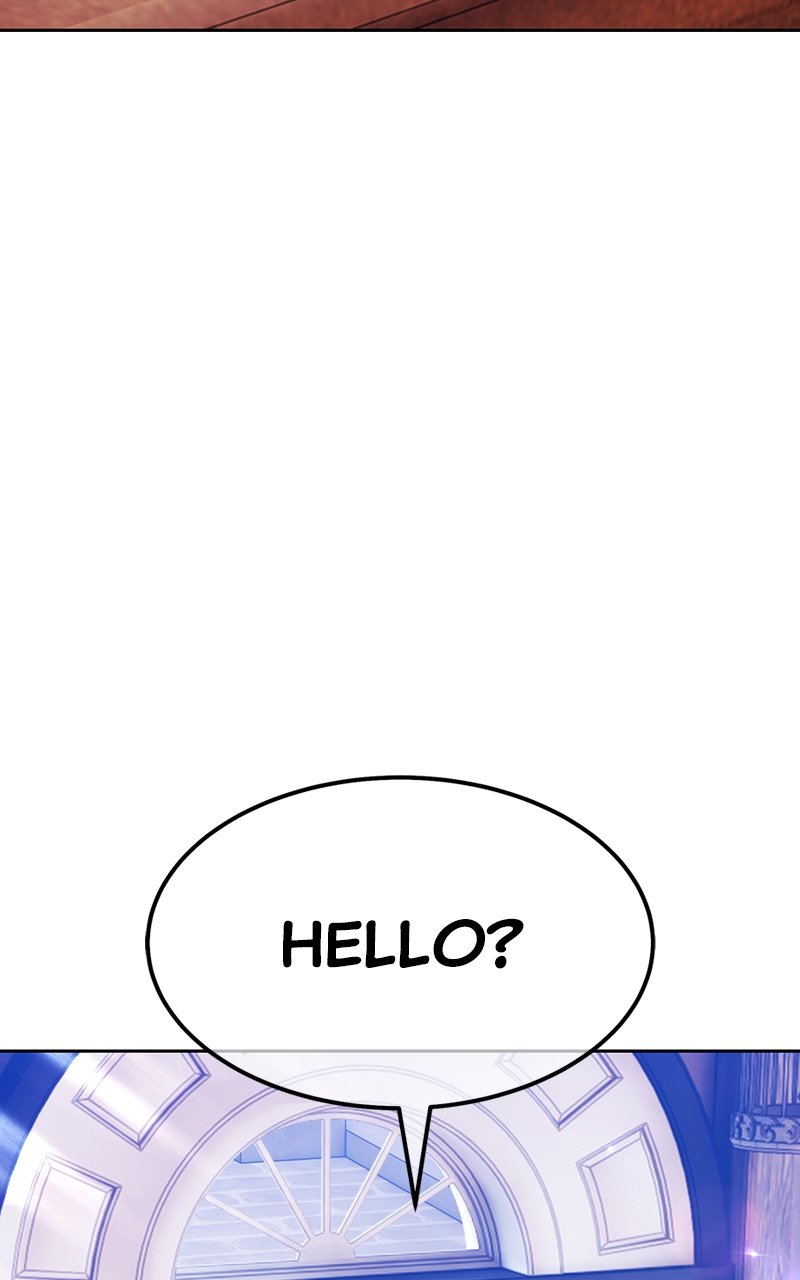 Page 320
