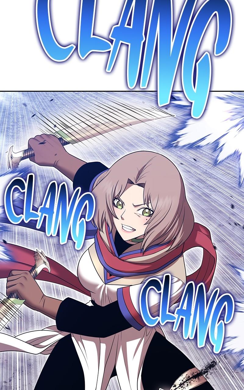 Page 320