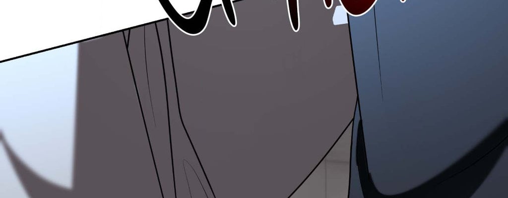 Page 320