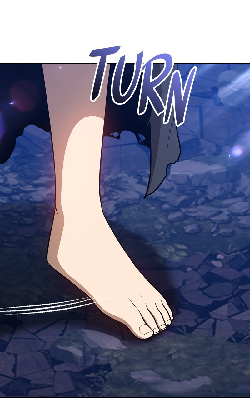 Page 320