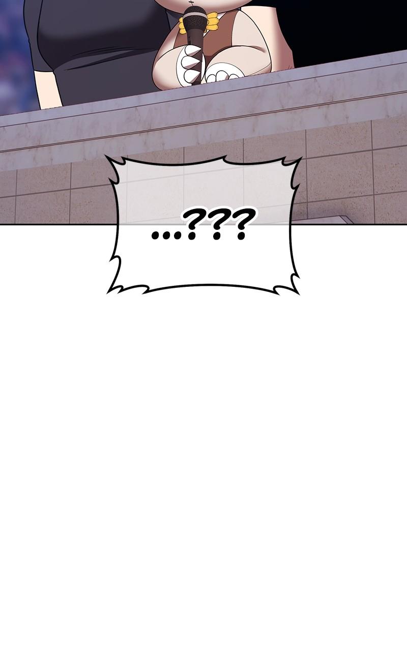 Page 320