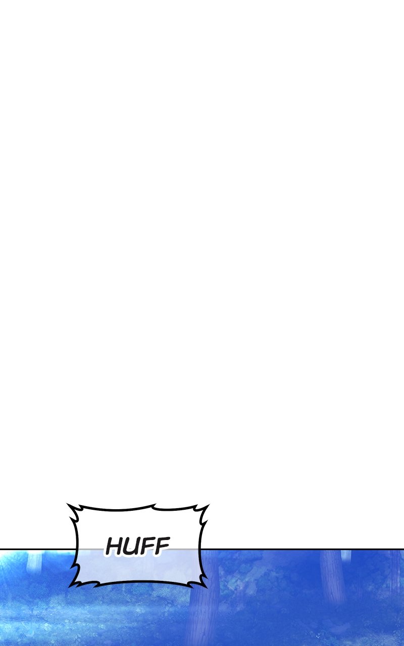 Page 320