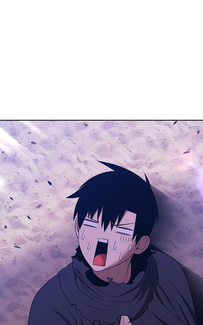 Page 320