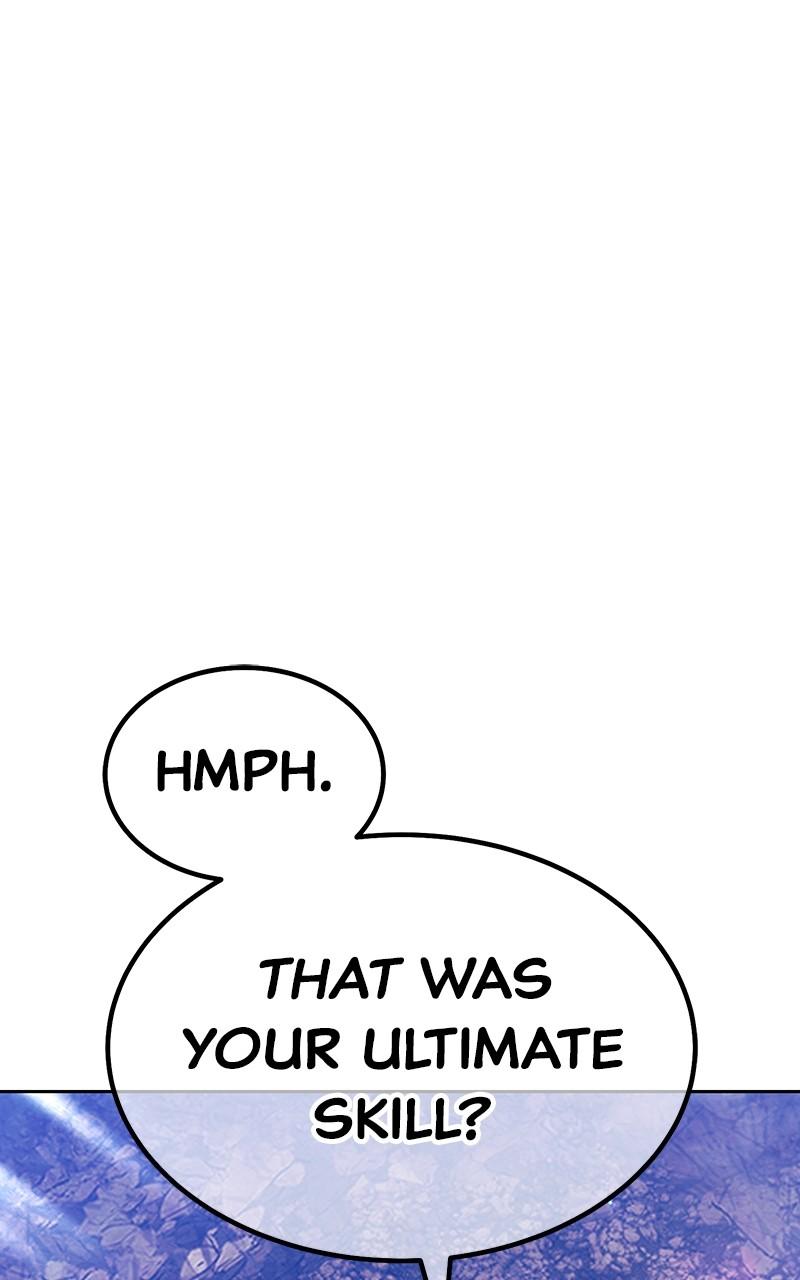 Page 320