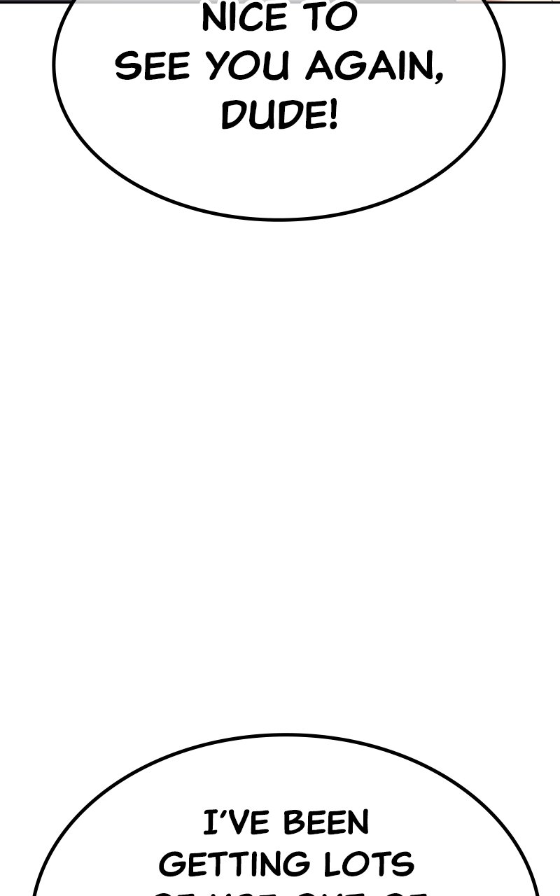 Page 320