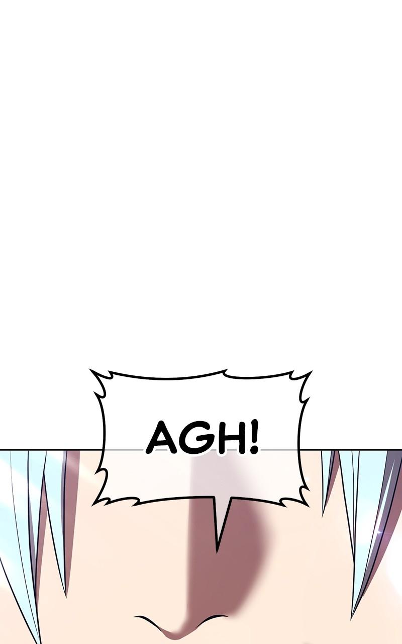 Page 320