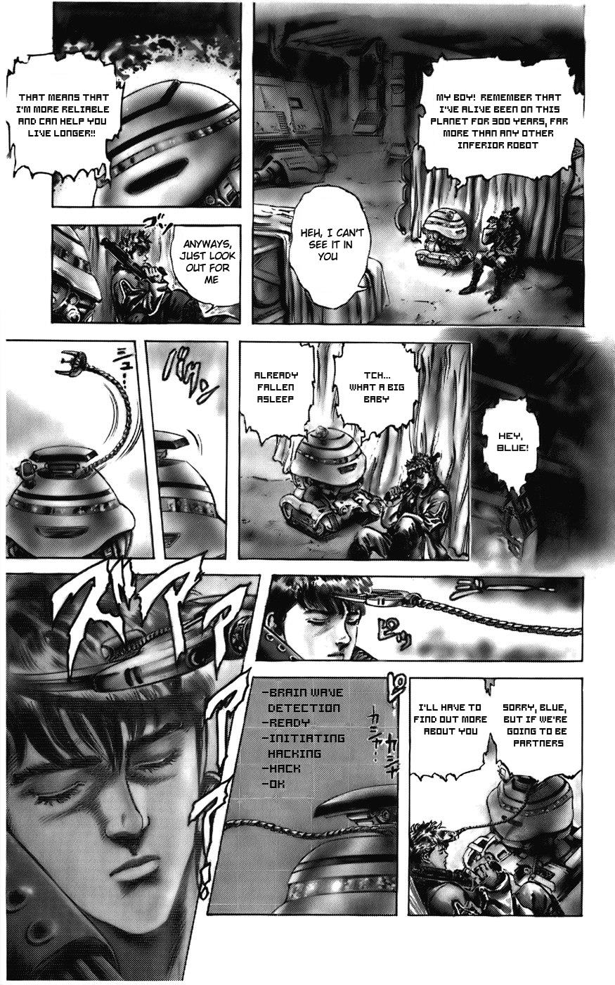 Page 24