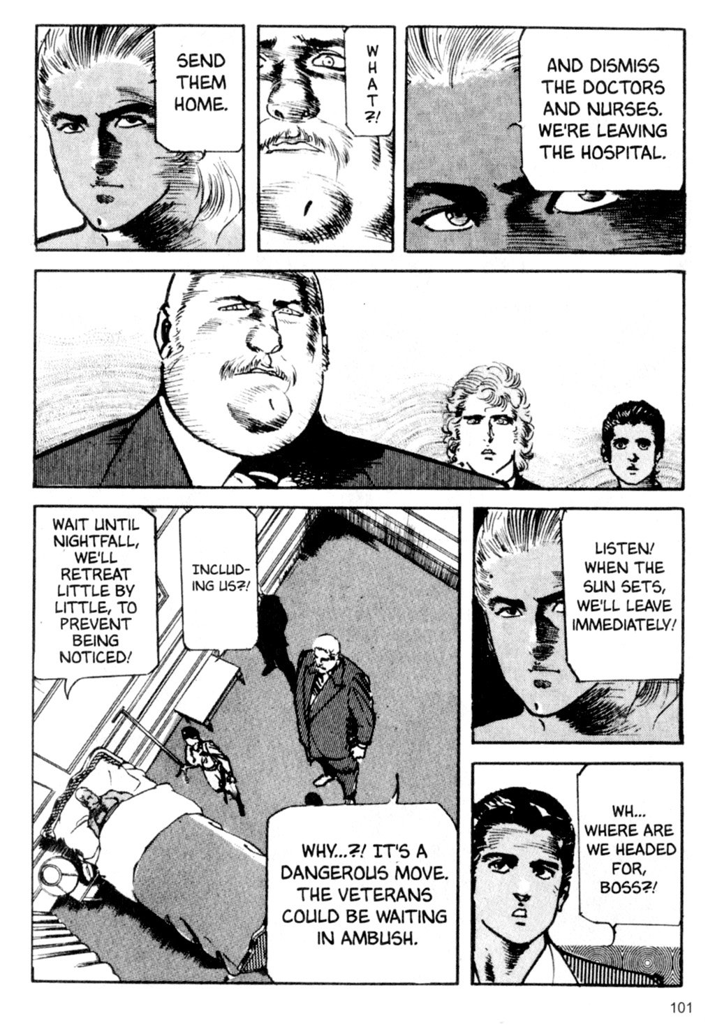 Page 100