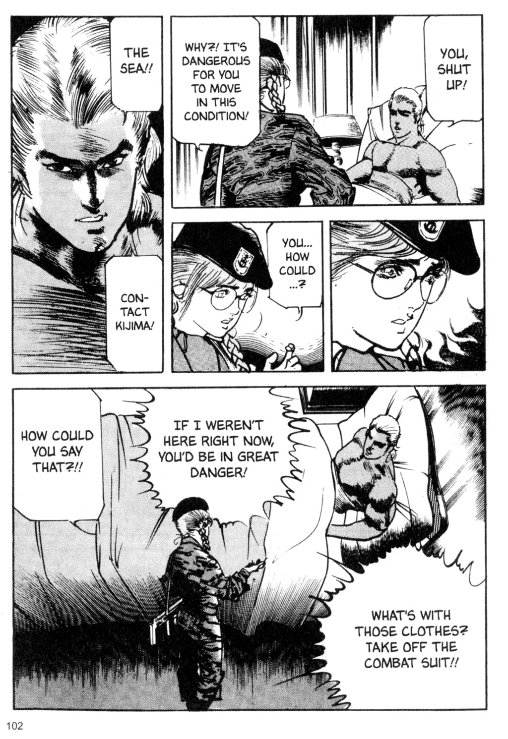 Page 101