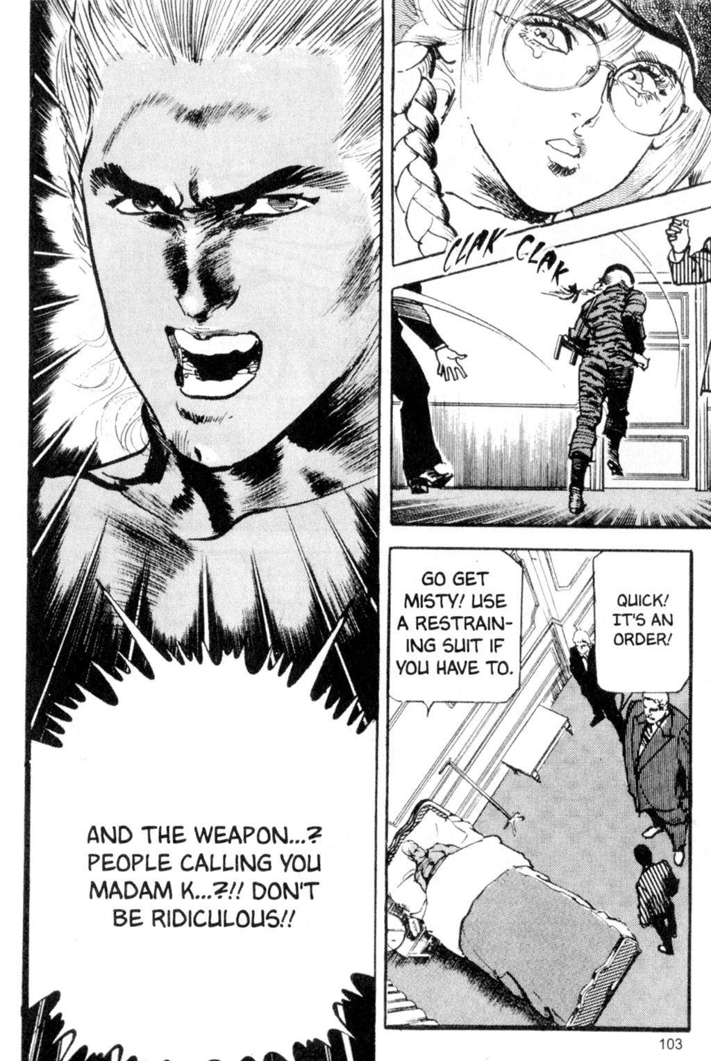 Page 102