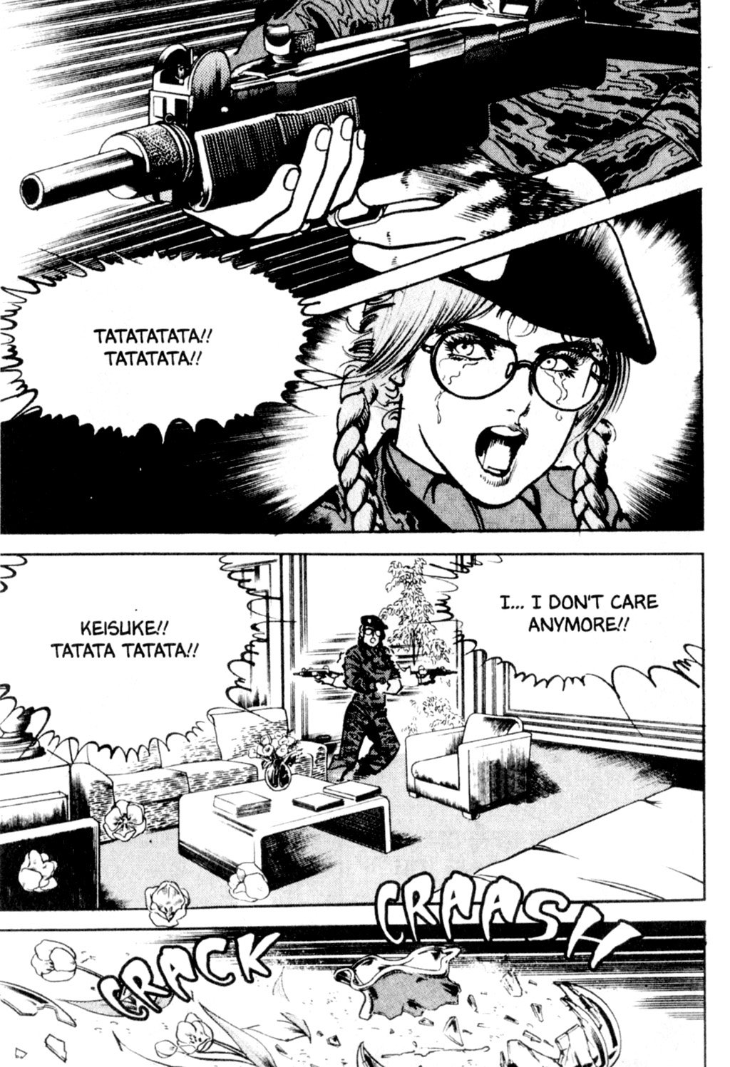 Page 103