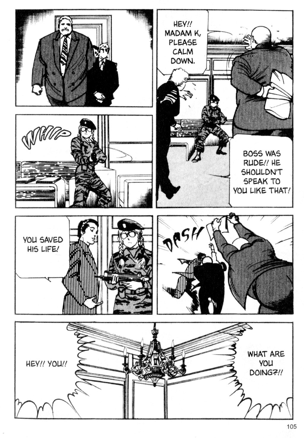 Page 104