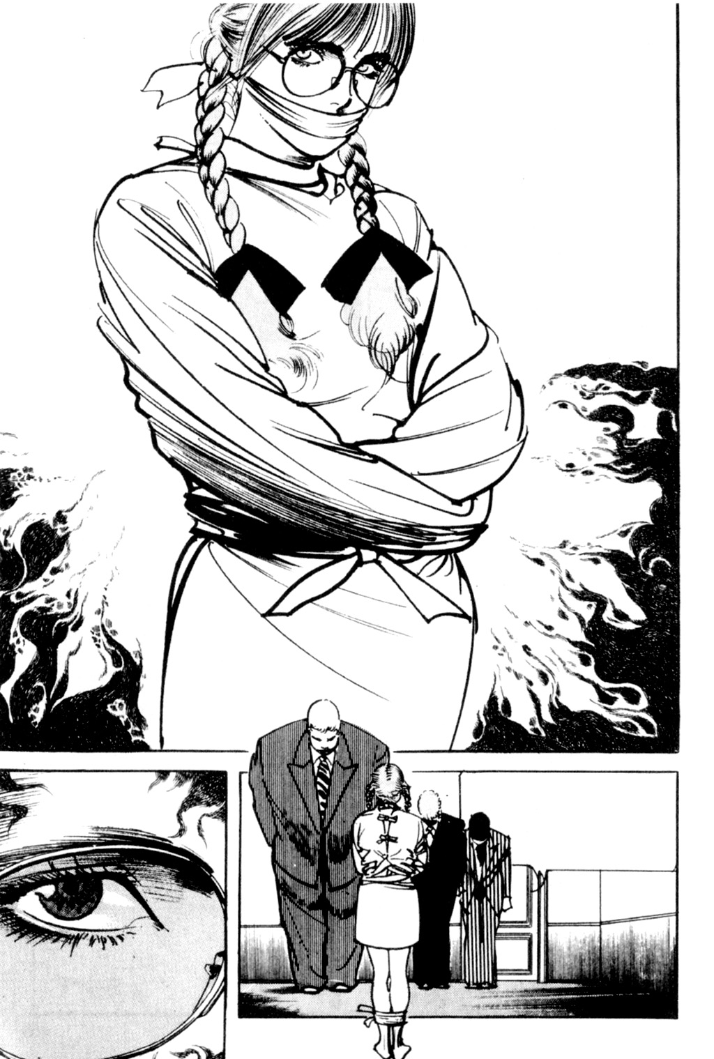 Page 105