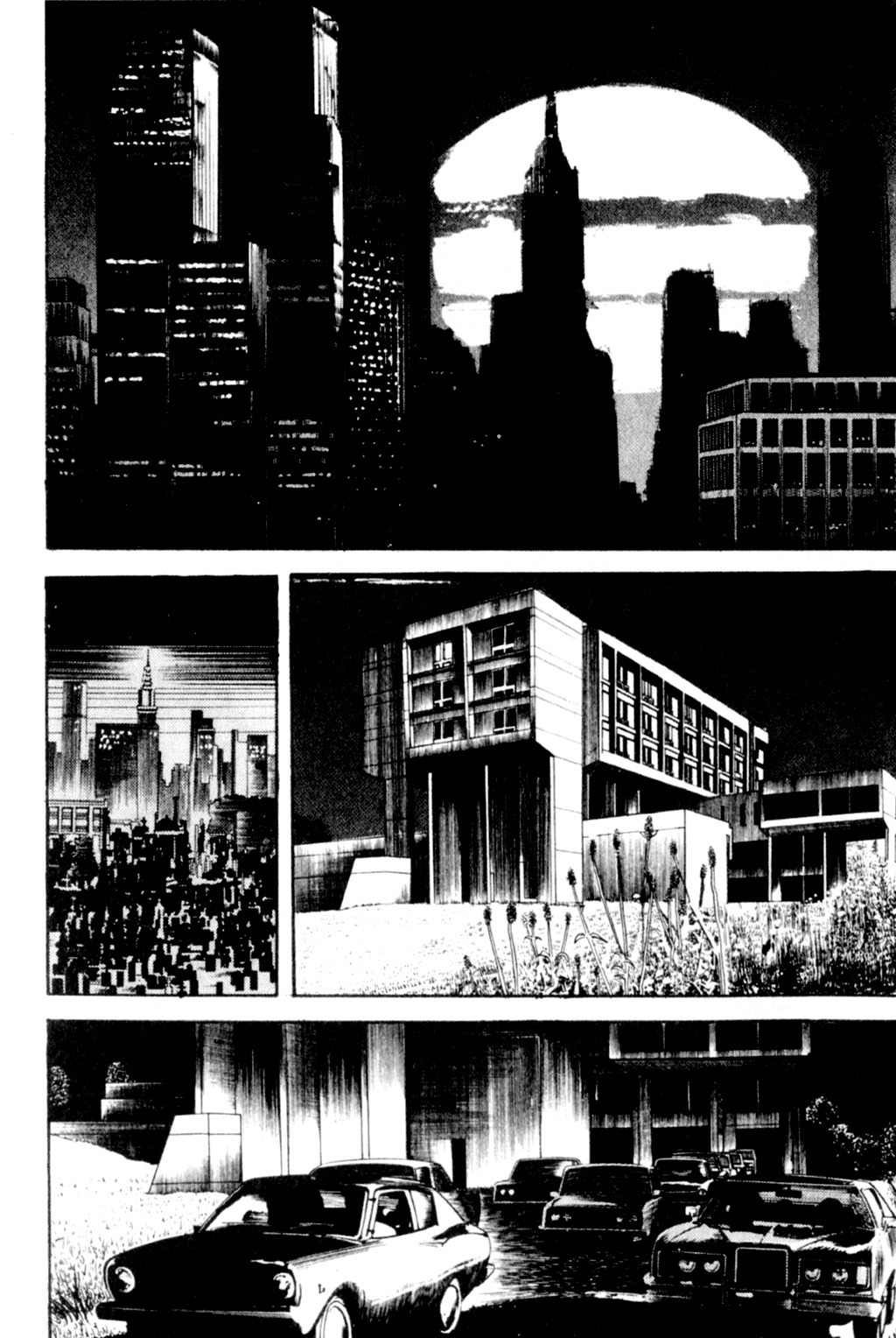 Page 106