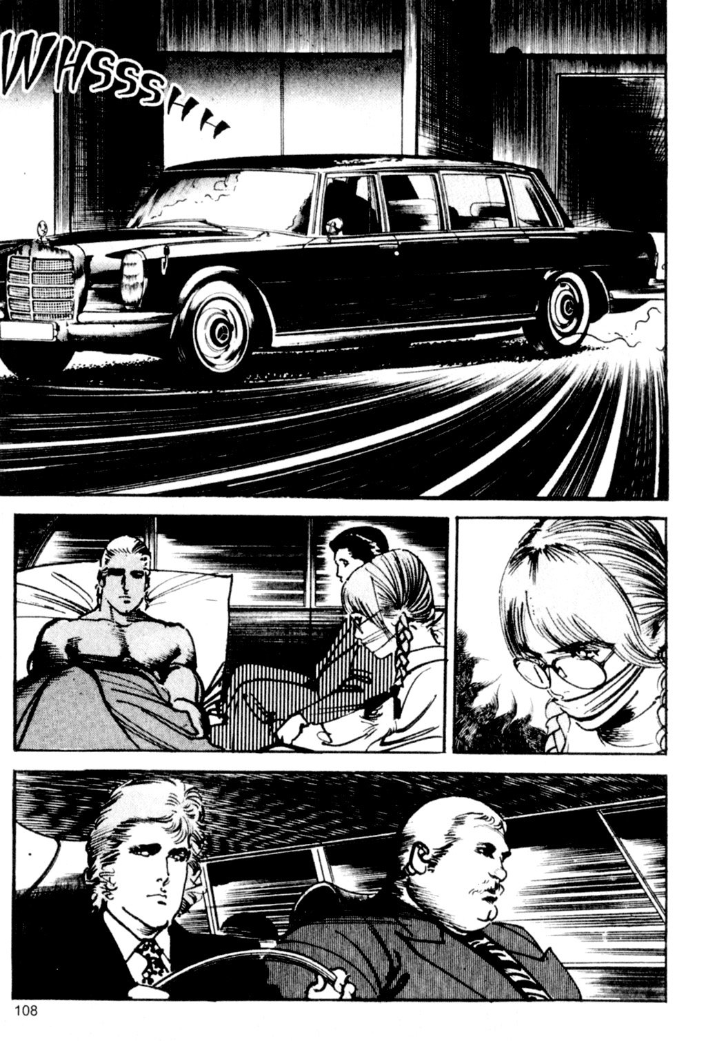 Page 107