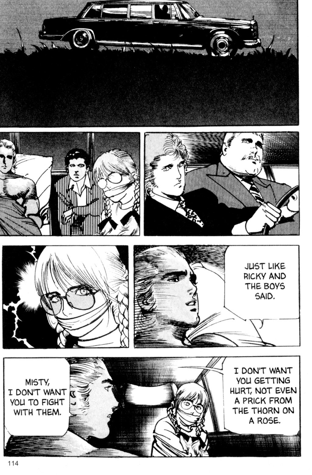 Page 112