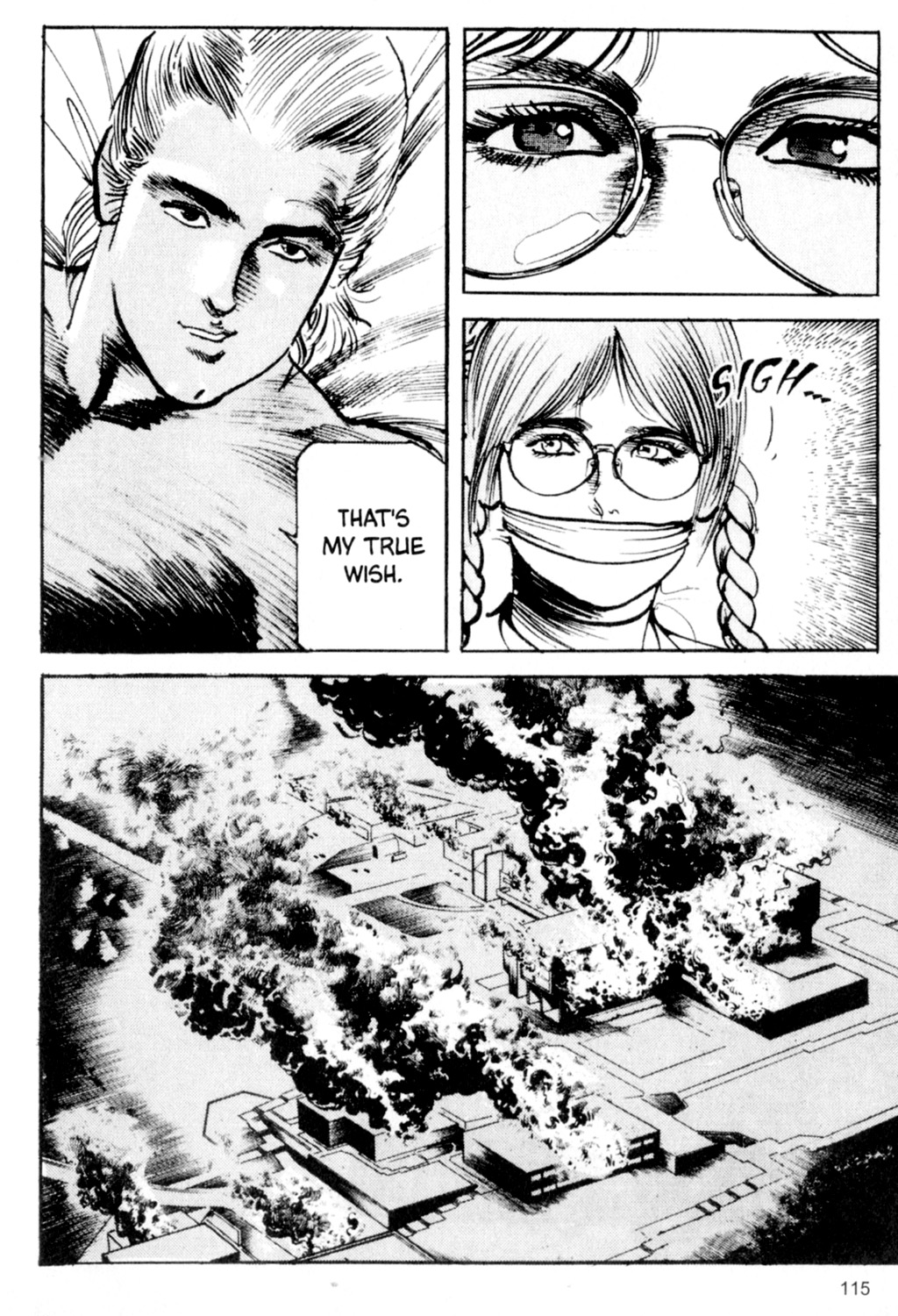 Page 113