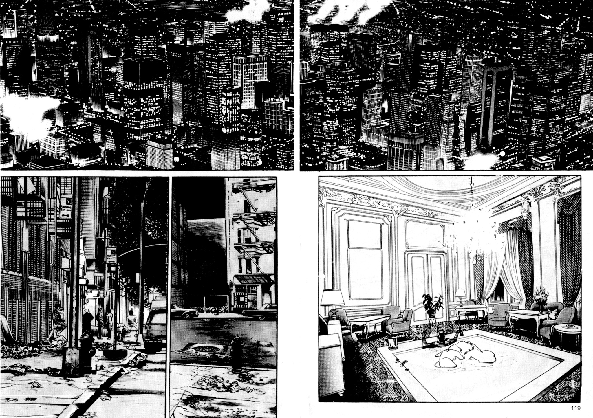 Page 116