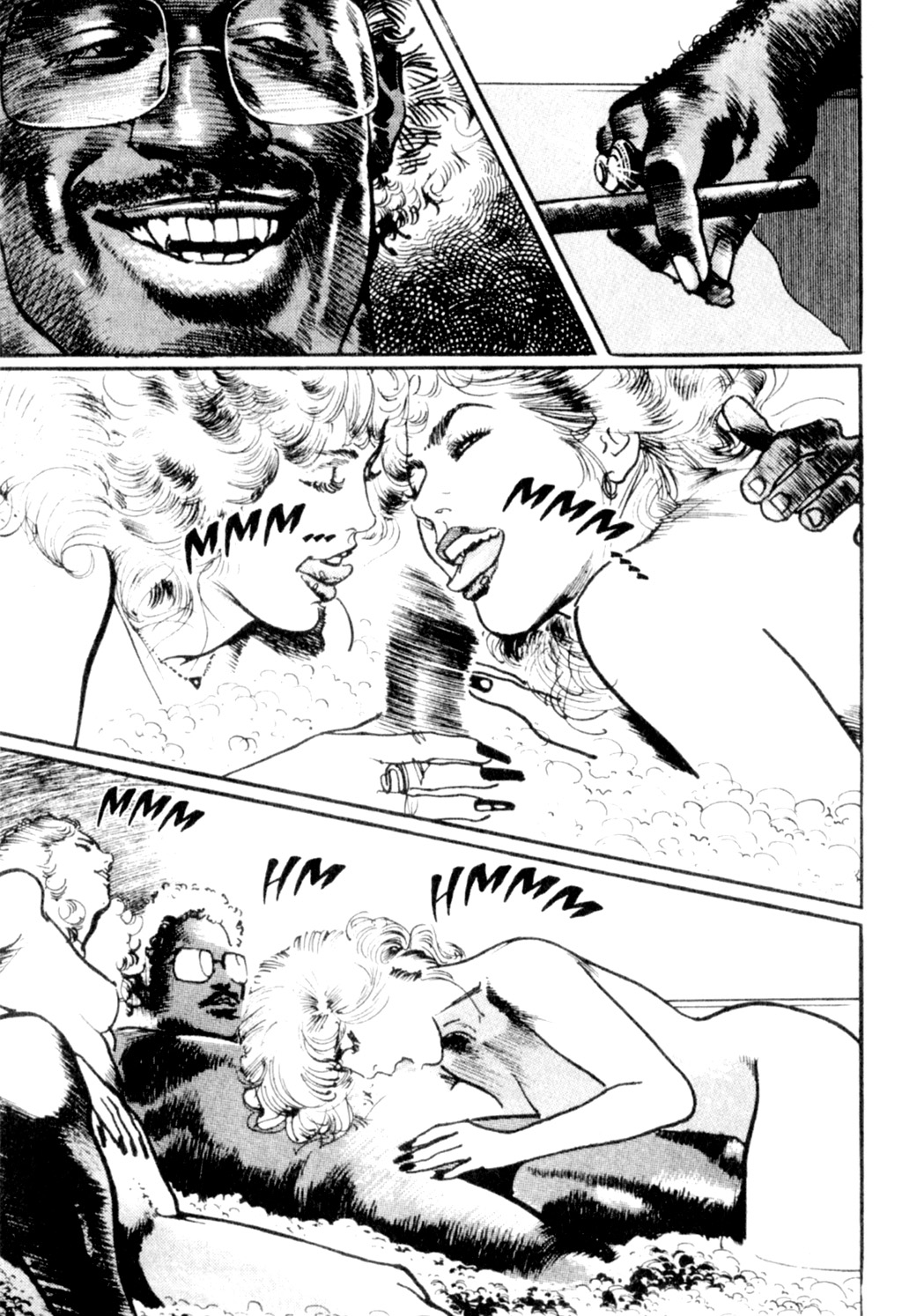Page 117