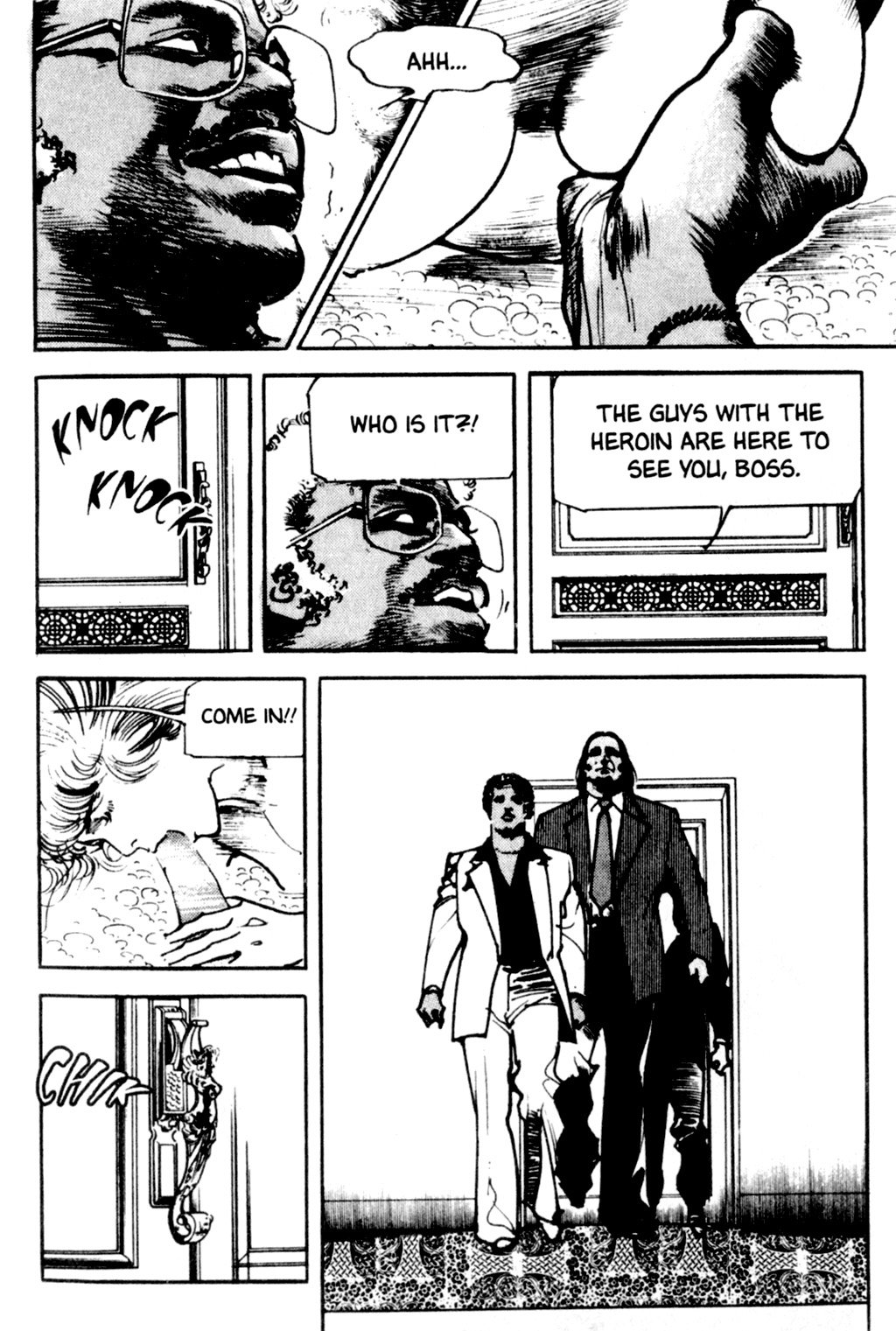 Page 118