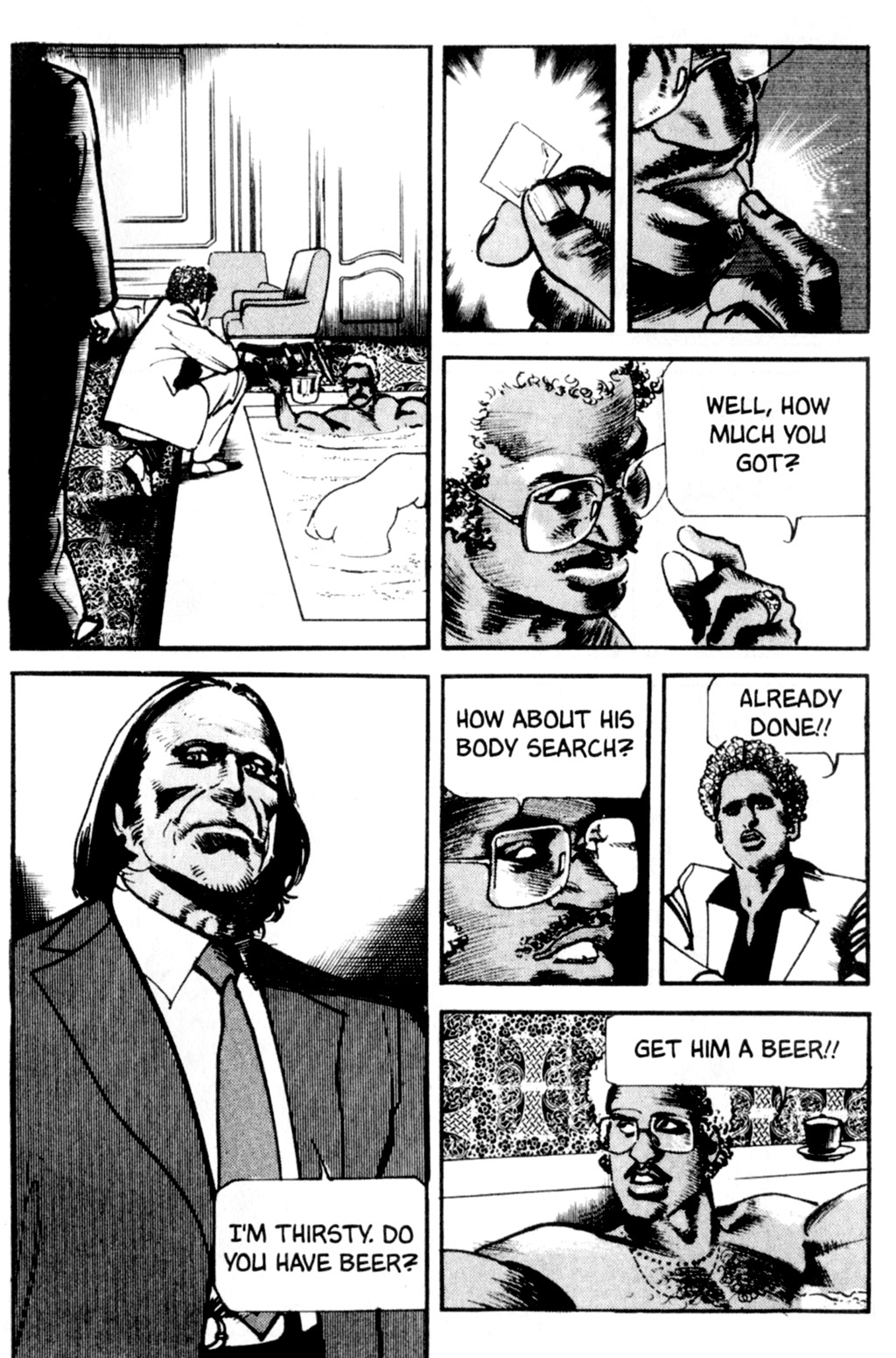 Page 119
