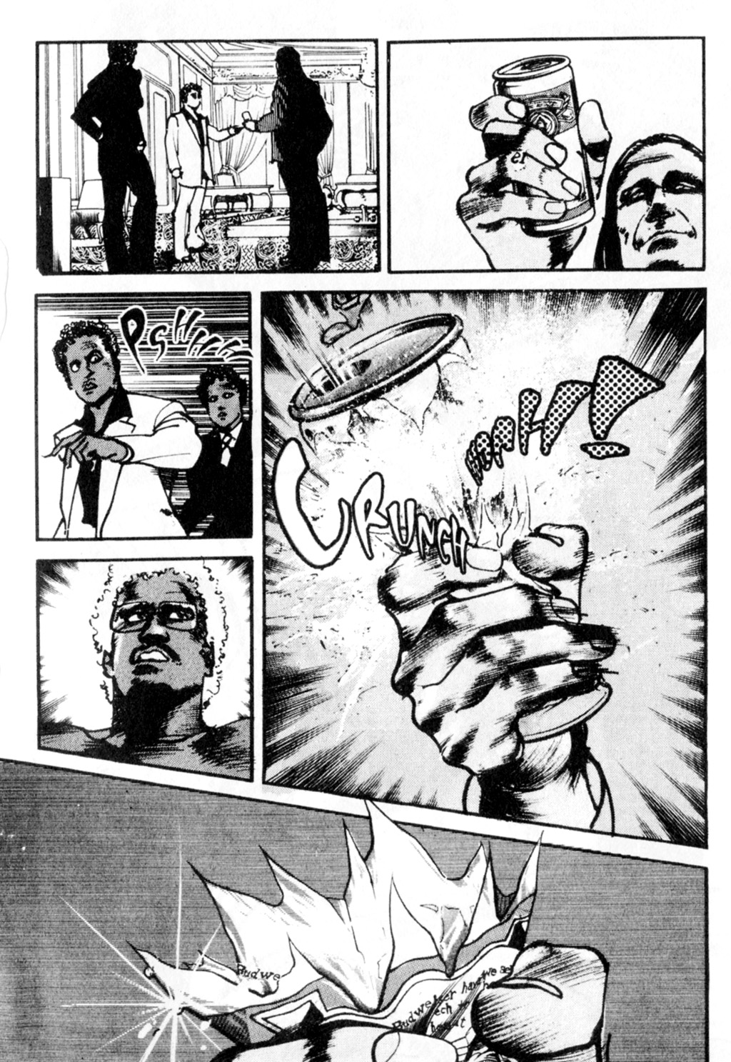 Page 120