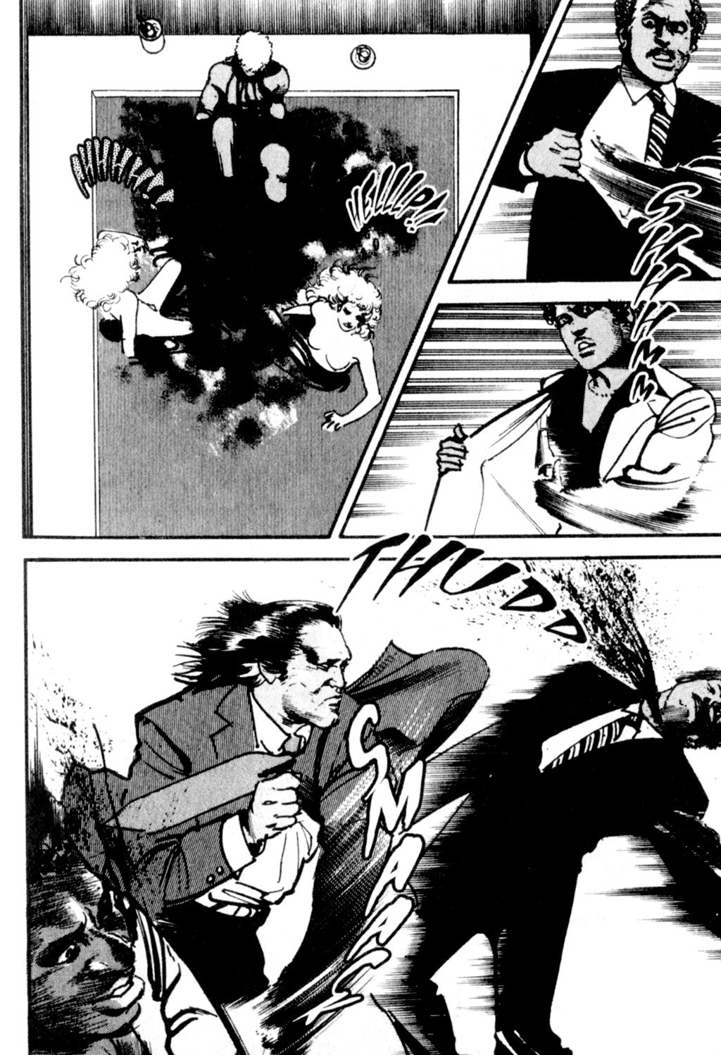 Page 122