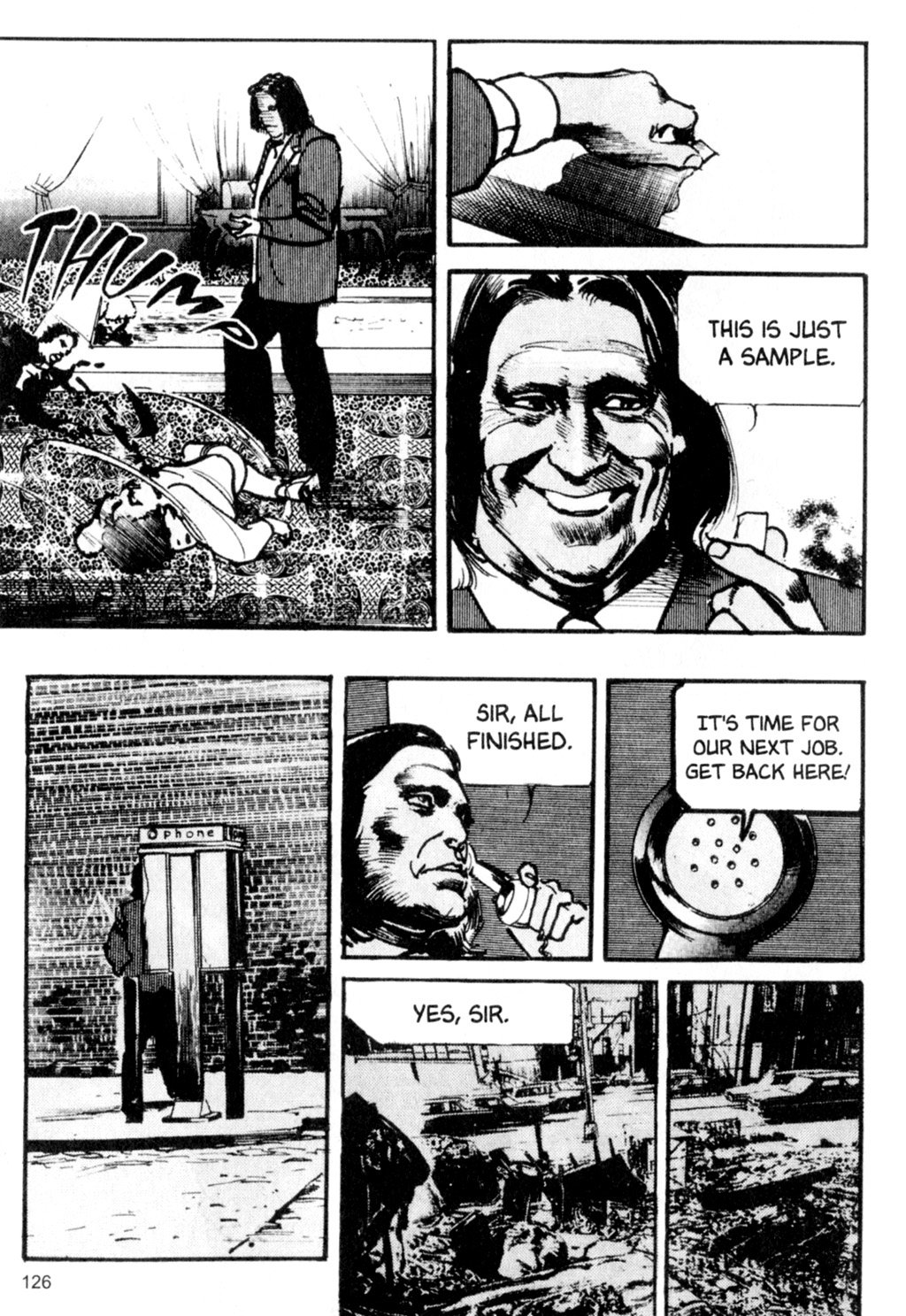 Page 123