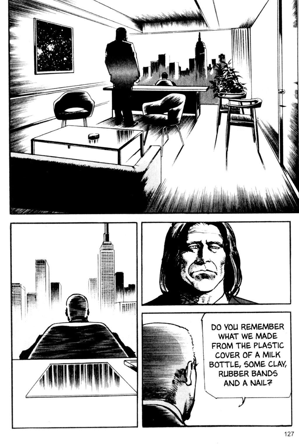 Page 124