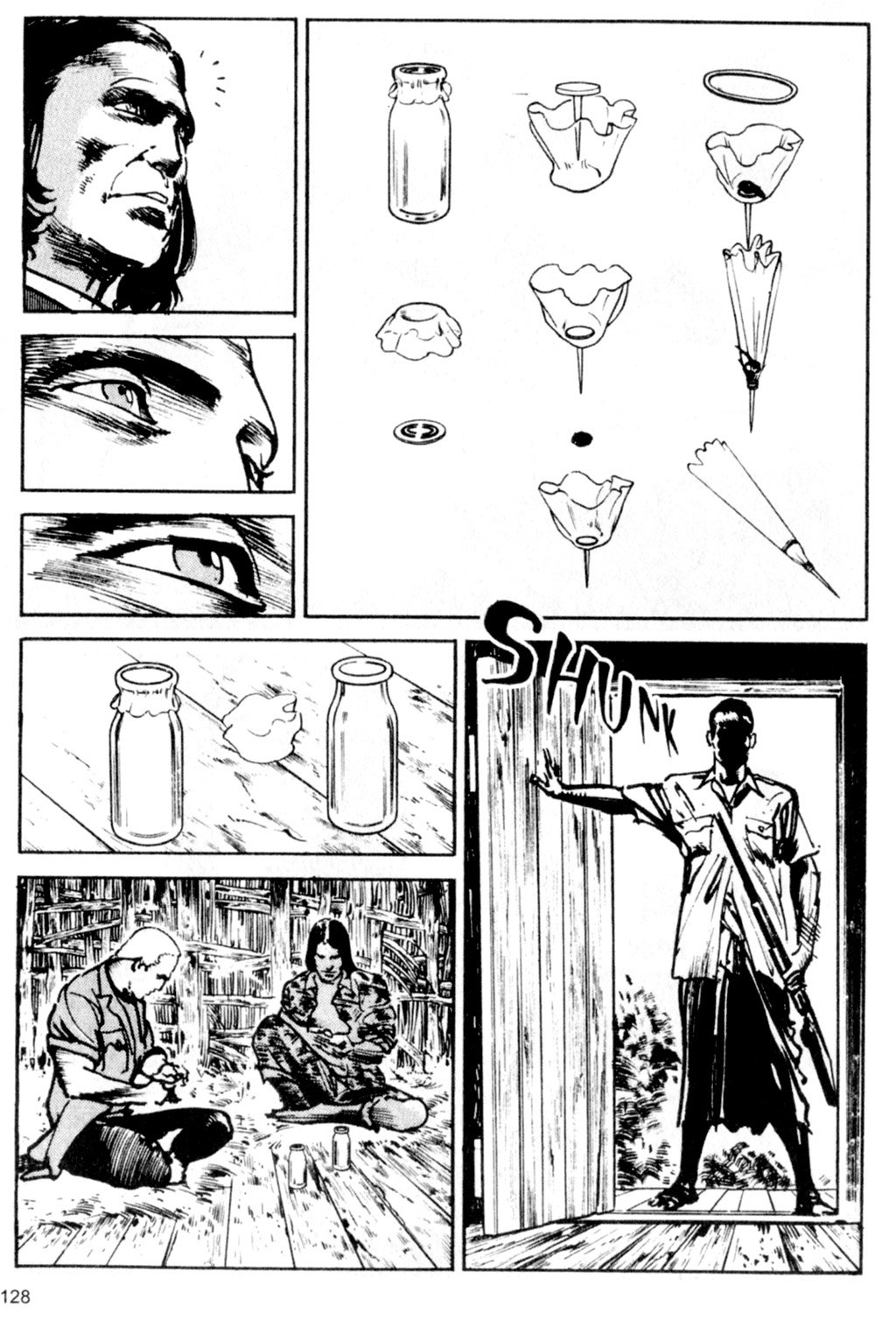 Page 125