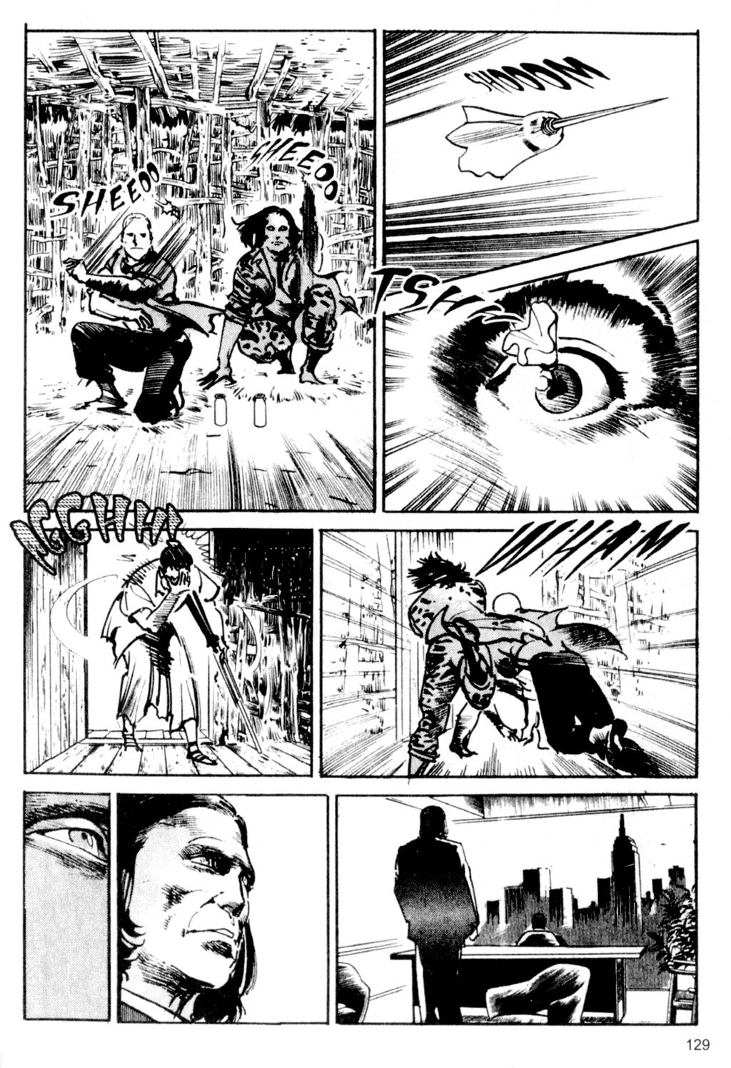 Page 126