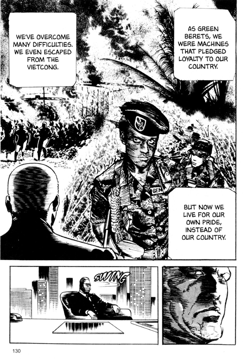 Page 127