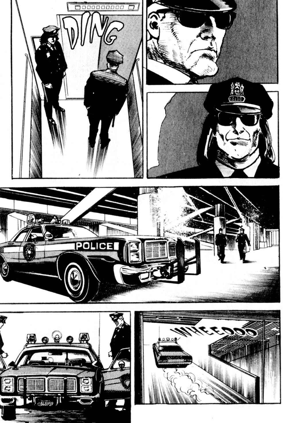 Page 129