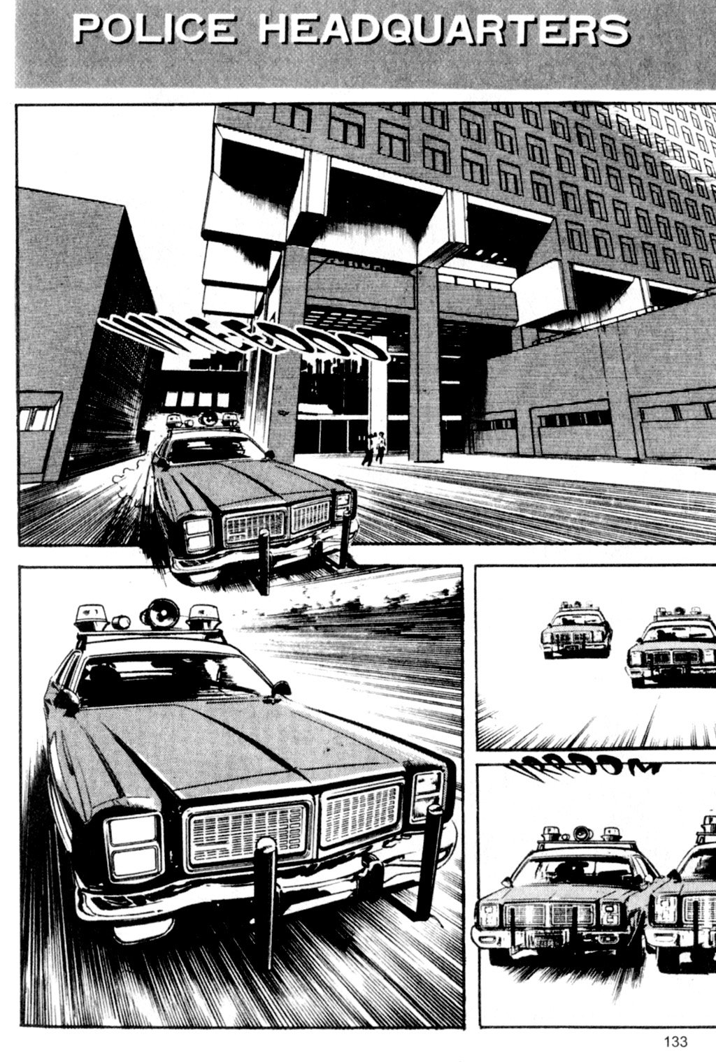 Page 130