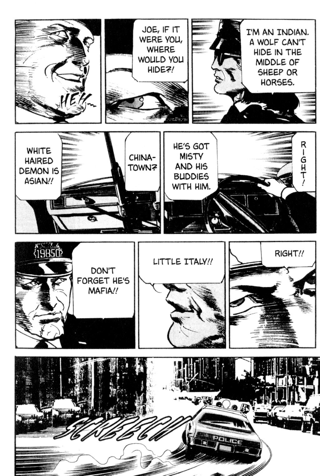Page 132