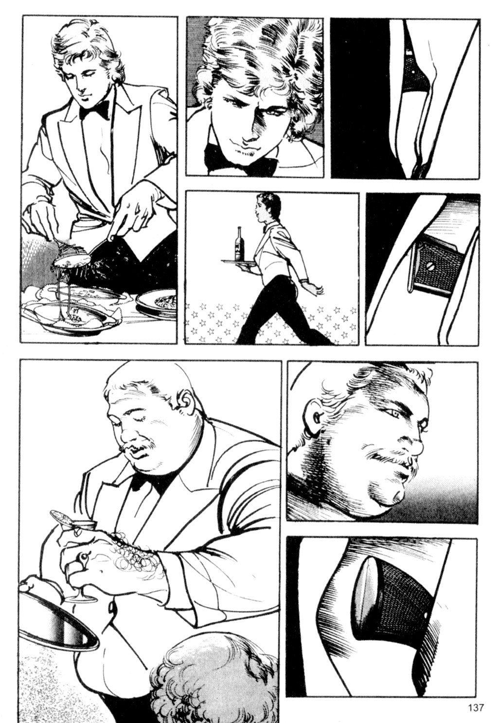 Page 134